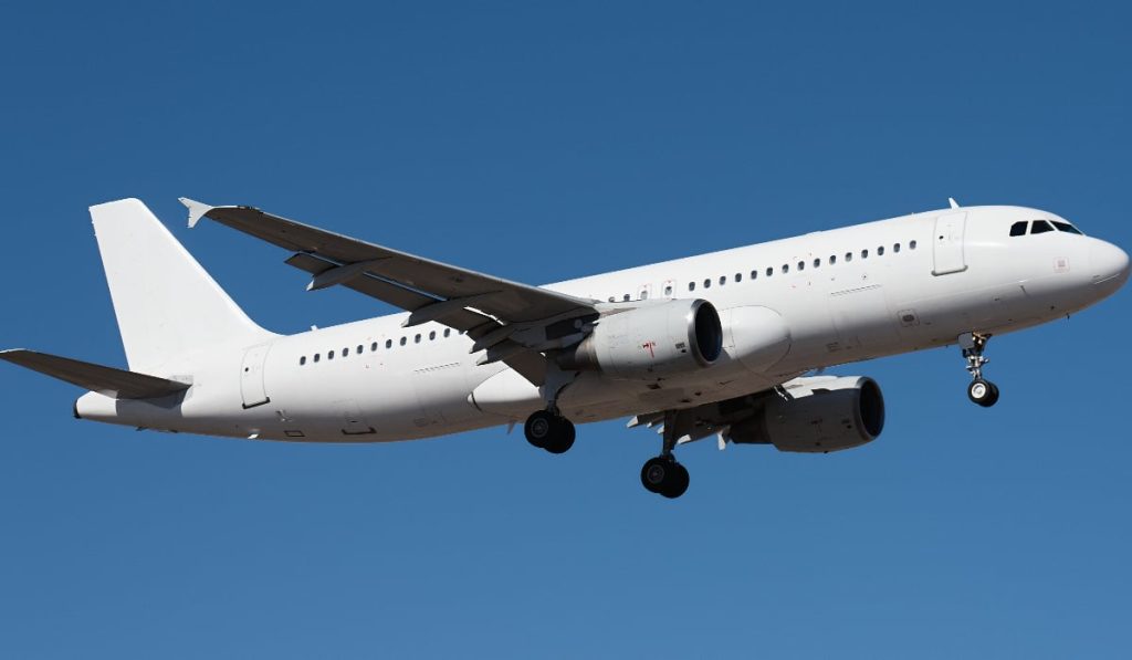 Nu vom mai fi dependenți de state „răuvoitoare”, promit oficialii