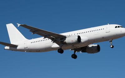 Nu vom mai fi dependenți de state „răuvoitoare”, promit oficialii