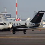 Lumina Sfântă a ajuns în România: Avion Special din Zona de Conflict, Detalii și Operațiuni