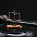 Ministerul Justiției modifică onorariile avocaților: Ce schimbări aduce