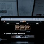 Deputații britanici interzic pornografia cu minori vitregi