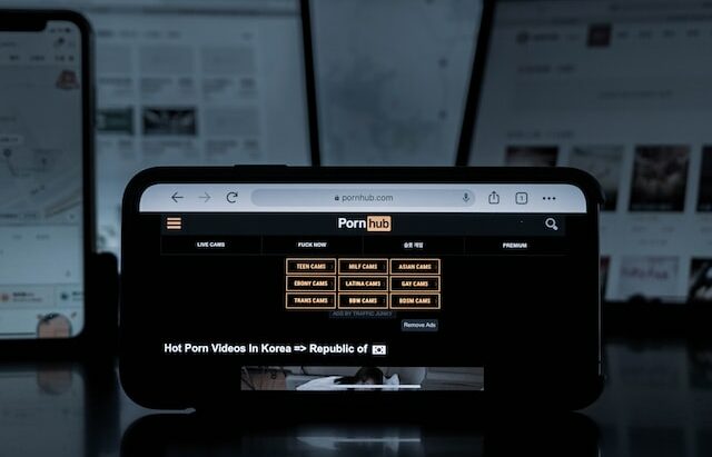 Deputații britanici interzic pornografia cu minori vitregi