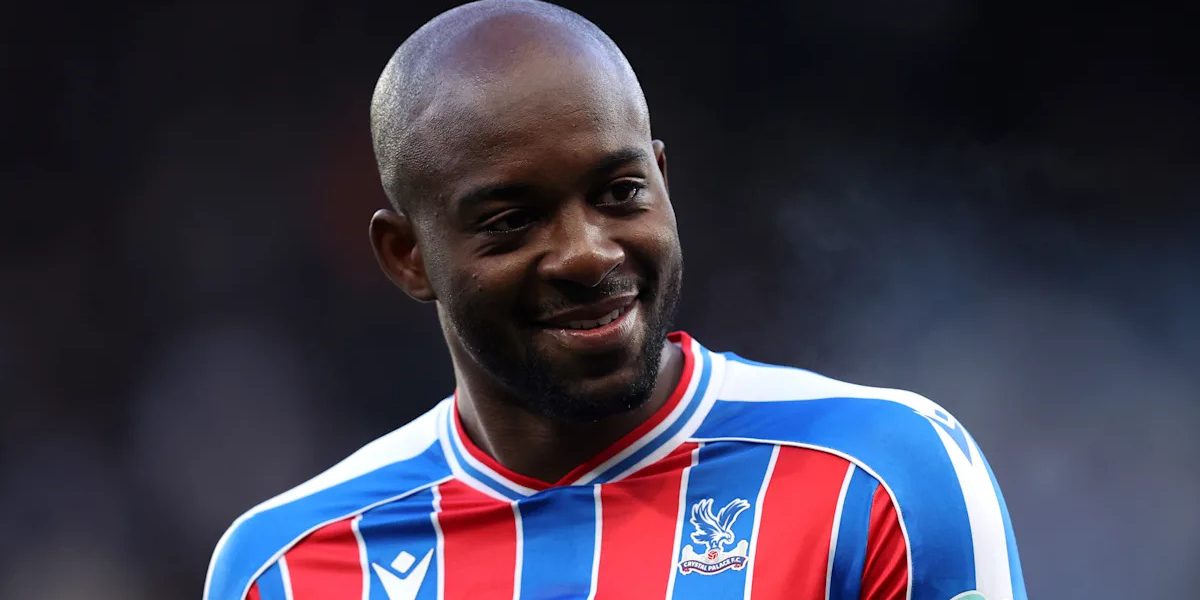 Conference League: Trei victorii cu 3-0 în tur, urmează REVENIRI?