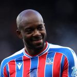 Conference League: Trei victorii cu 3-0 în tur, urmează REVENIRI?