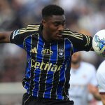 Șoc la Roma: Zittì e Plzen, acum Pisa! Durosinmi, pericol pentru AS Roma