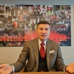 S-ar putea bate cu oricine: Ce au zis despre Craiova, Rapid și FCSB