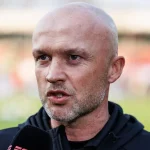 Angajare la Feyenoord, Ajax sau PSV? Ce trebuie să știi