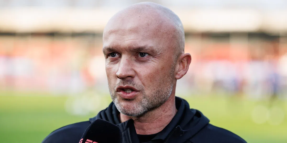 Angajare la Feyenoord, Ajax sau PSV? Ce trebuie să știi