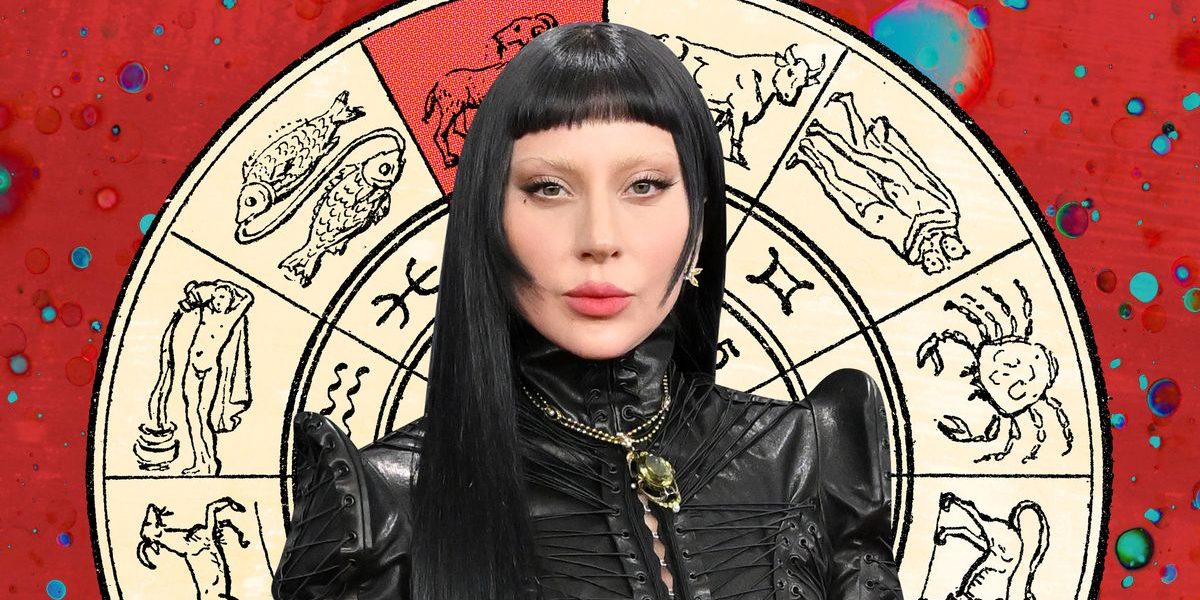 Horoscop zilnic: Vezi ce rezervă astrele pentru zodia ta pe 7 aprilie 2026