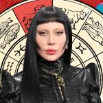 Horoscop zilnic: Vezi ce rezervă astrele pentru zodia ta pe 7 aprilie 2026