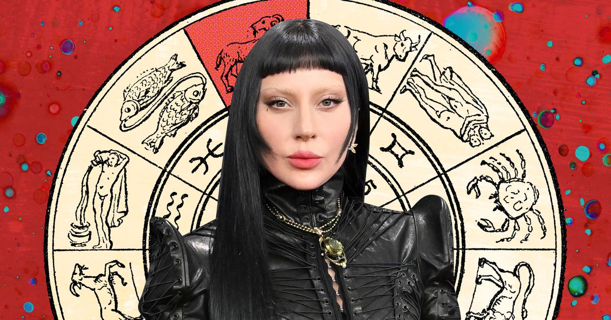Horoscop zilnic: Vezi ce rezervă astrele pentru zodia ta pe 7 aprilie 2026