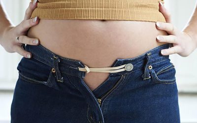 Balonare garantată: Leguma banală pe care o mâncăm zilnic, fără să știm