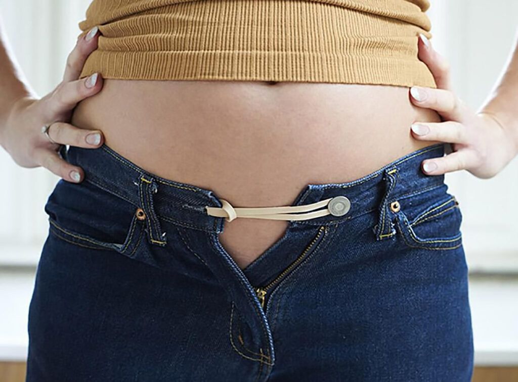 Balonare garantată: Leguma banală pe care o mâncăm zilnic, fără să știm