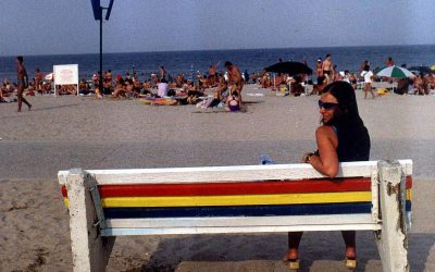 Ungaria lui Orban, oglinda RĂNILOR României: de ce stăm pe loc