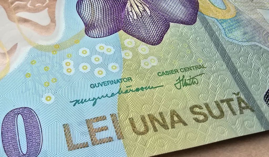 Salariile colosale de la BNR: Câți bani încasează lunar Mugur Isărescu?