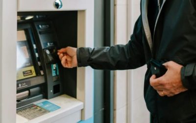 Statul, pe urmele banilor românilor: Anunțul Finanțelor pentru aprilie 2026