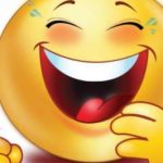 BANCUL ZILEI: Un urs și-o vulpe, prieteni! Cum arată România lor