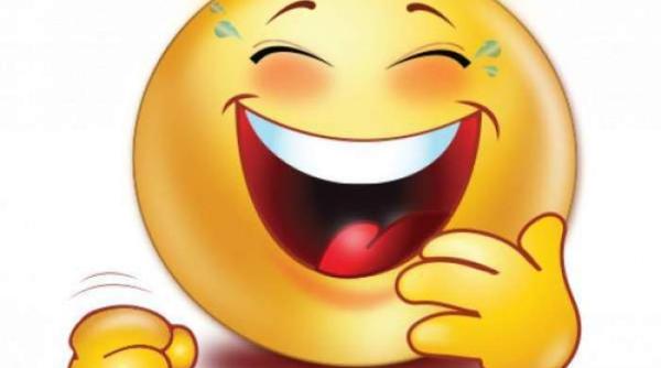 BANCUL ZILEI: Un urs și-o vulpe, prieteni! Cum arată România lor