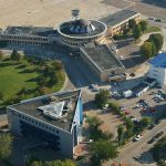 Băneasa, gata de modernizare: Aeroportul face pași concreți