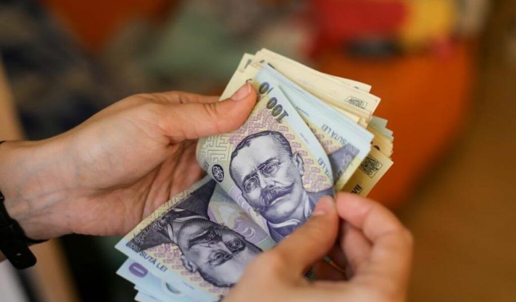 Cele mai profitabile meserii din România înregistrează creșteri salariale semnificative, alimentate de cererea ridicată și de competențele specializate