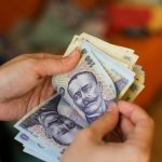 Muncă bine plătită în România: Top 5 profesii cu salarii mari