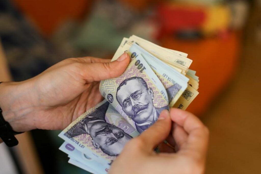 Cele mai profitabile meserii din România înregistrează creșteri salariale semnificative, alimentate de cererea ridicată și de competențele specializate