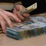 bani-7694578.jpg - StiriAlese