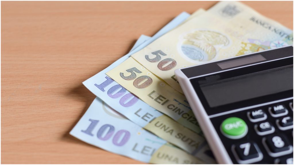 Prag mai mic pentru locuințe: Ce măsuri de protecție intră în vigoare