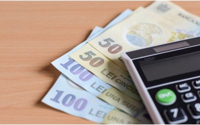 Prag mai mic pentru locuințe: Ce măsuri de protecție intră în vigoare