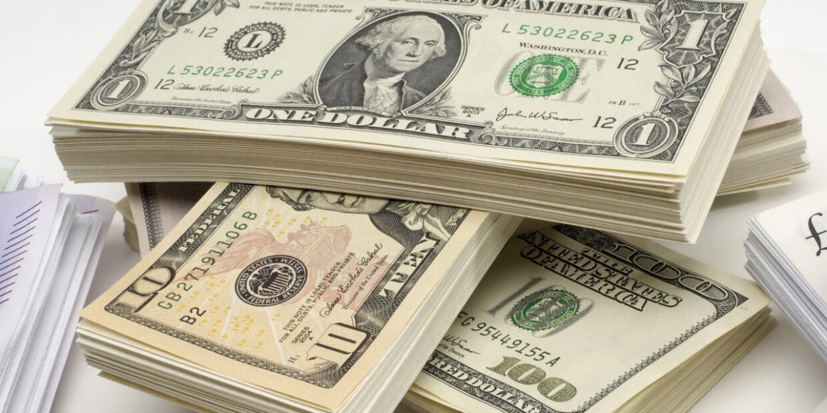 SUA au cheltuit 30 miliarde de dolari în războiul cu Iranul, 13 militari morți și peste 300 răniți conform Financial Times