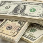 SUA au cheltuit 30 miliarde de dolari în războiul cu Iranul, 13 militari morți și peste 300 răniți conform Financial Times