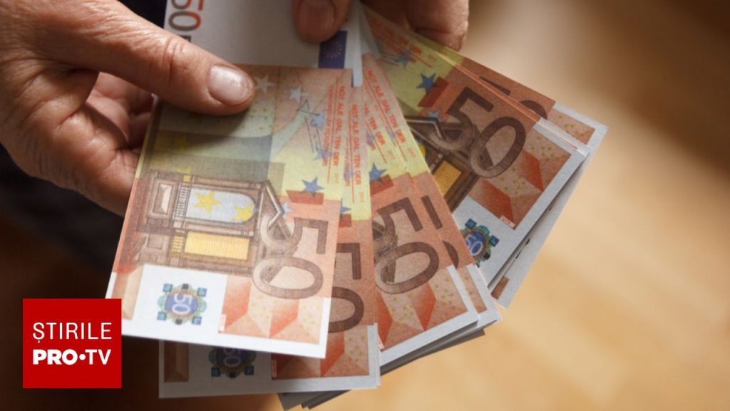 Italiancă, păcălită de escroci: A pierdut 200.000 euro într-o afacere fantomă