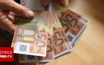 Italiancă, păcălită de escroci: A pierdut 200.000 euro într-o afacere fantomă