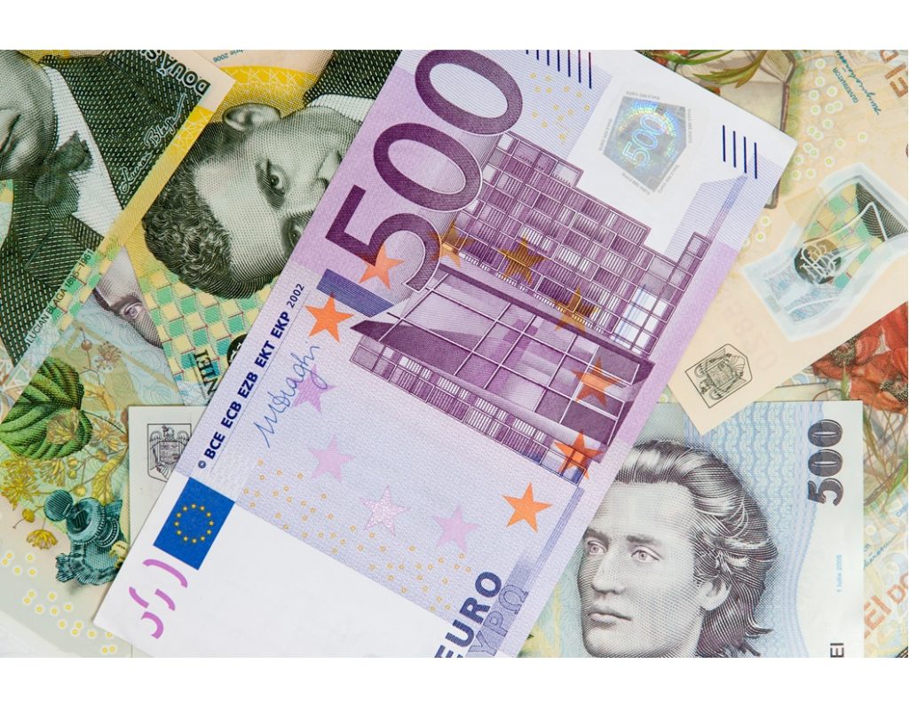 ONG-uri, bani până la 100.000 EUR de la ONJN. Campanie anti-pariuri pe YouTube, TikTok, Instagram