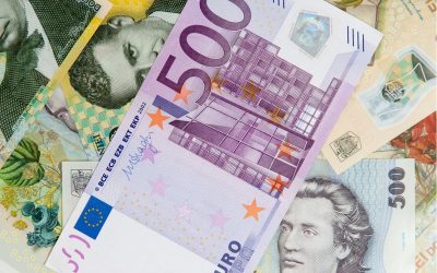 ONG-uri, bani până la 100.000 EUR de la ONJN. Campanie anti-pariuri pe YouTube, TikTok, Instagram