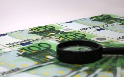 De ce TRÂNTESC guvernanții accesul la banii din Fondul Social pentru Climă