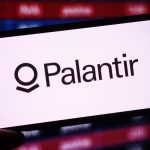 Bani EU pentru Palantir: 100+ bănci și fonduri cresc investițiile în tech-ul controversat