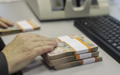 Guvernul dă undă verde: Finanțările locale, plafon majorat la 3 miliarde lei