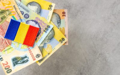 Subvenții DUPĂ Paște: Cine ia banii. Nu toți românii primesc maxim