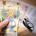 Finanțări 2026: PFA și ONG-uri, proiecte la DRRM. Termen limită: 3 mai. Ghid de finanțare, disponibil