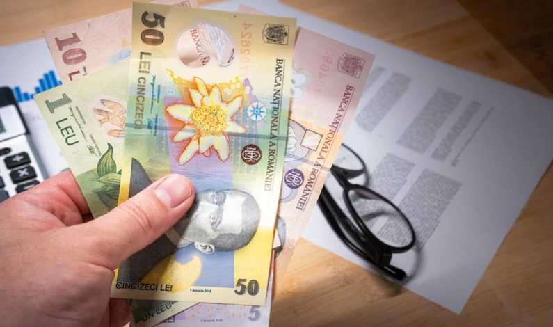 Finanțări 2026: PFA și ONG-uri, proiecte la DRRM. Termen limită: 3 mai. Ghid de finanțare, disponibil