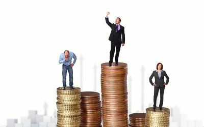 Bogătașii își mută averile în 2026: Unde scapă de inflație în plină criză?