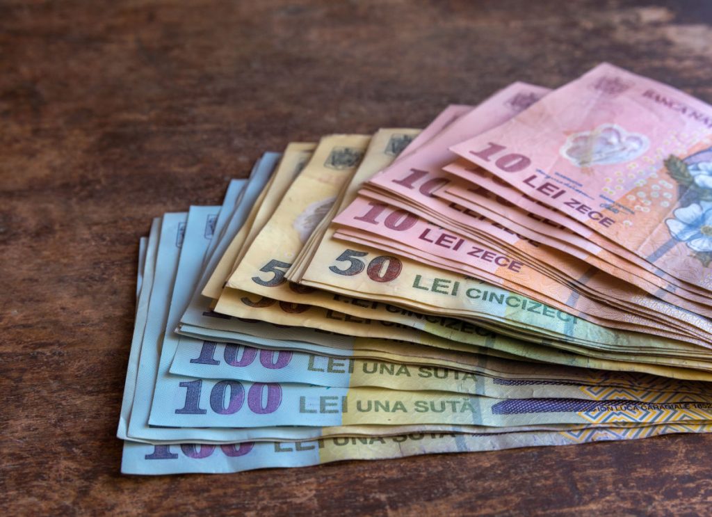 Vești bune după Paște pentru pensionari: Casa Națională de Pensii anunță