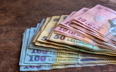 Vești bune după Paște pentru pensionari: Casa Națională de Pensii anunță