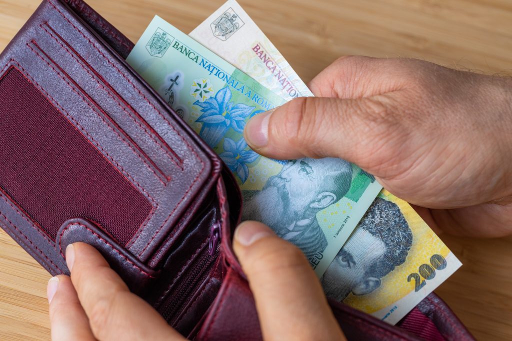Consiliul Concurenței atrage atenția asupra riscului de practici anticoncurențiale în contextul economic internațional dificil, fiind vigilent în monitorizarea pieței pentru a preveni majorarea artificială a prețurilor de către companii