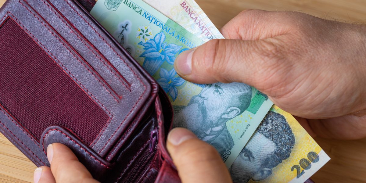 bani-portofel-dreamstime.jpg - StiriAlese