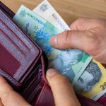 bani-portofel-dreamstime.jpg - StiriAlese