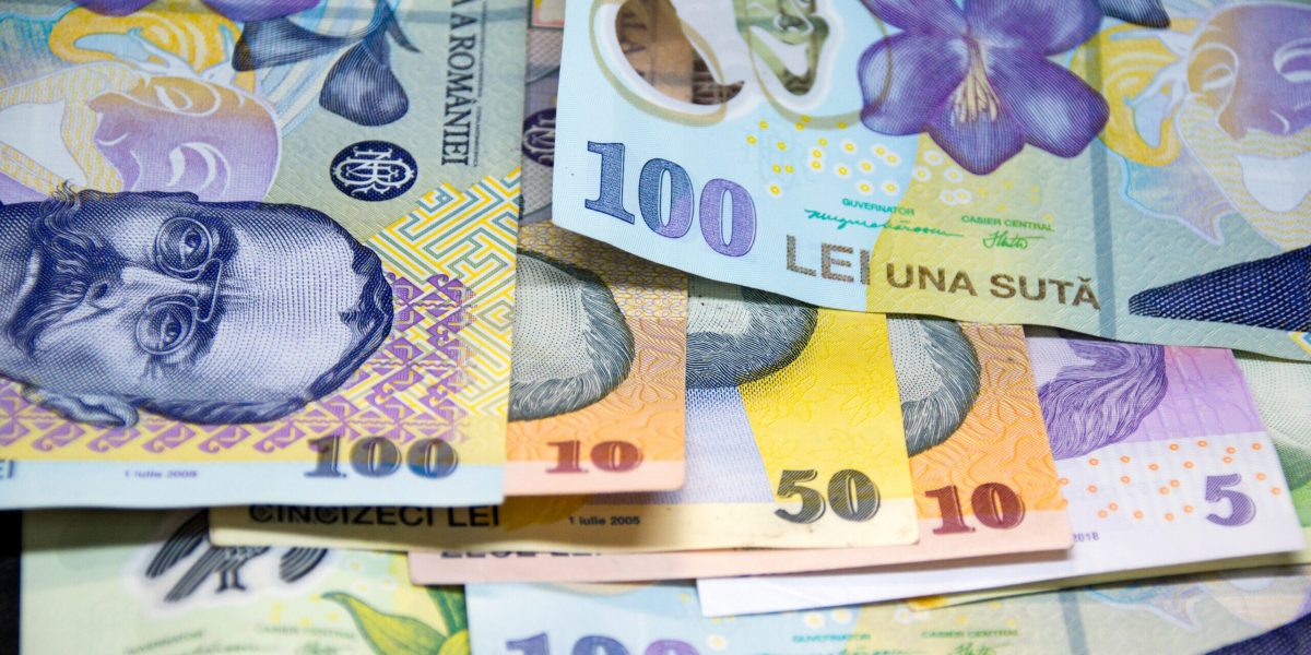 Sever Voinescu, declarații despre avere și oamenii cu adevărat săraci