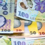 Sever Voinescu, declarații despre avere și oamenii cu adevărat săraci