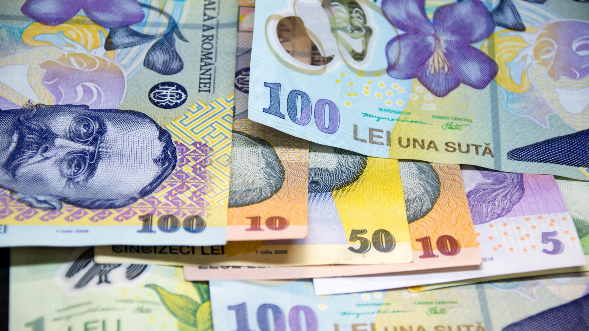 Sever Voinescu, declarații despre avere și oamenii cu adevărat săraci